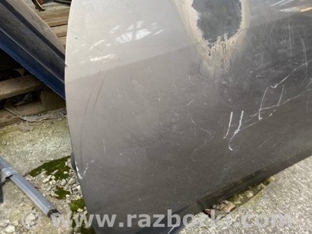 ФОТО Двері для Infiniti  G25/G35/G37/Q40 Киев