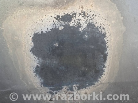 ФОТО Двері для Infiniti  G25/G35/G37/Q40 Киев