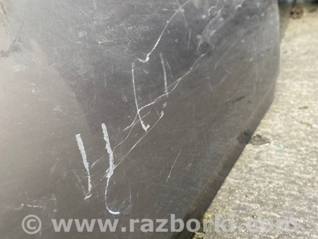 ФОТО Двері для Infiniti  G25/G35/G37/Q40 Киев