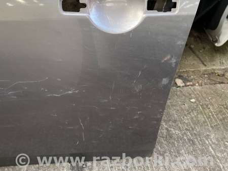 ФОТО Двері для Infiniti  G25/G35/G37/Q40 Киев
