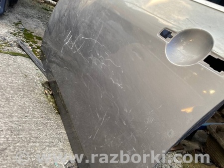 ФОТО Двері для Infiniti  G25/G35/G37/Q40 Киев