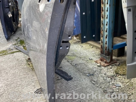 ФОТО Двері для Infiniti  G25/G35/G37/Q40 Киев