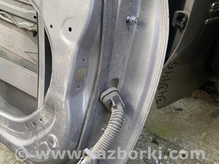 ФОТО Двері для Infiniti  G25/G35/G37/Q40 Киев