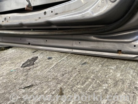 ФОТО Двері для Infiniti  G25/G35/G37/Q40 Киев