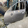 Двері Infiniti  G25/G35/G37/Q40