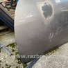 ФОТО Двері для Infiniti  G25/G35/G37/Q40 Киев