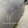ФОТО Двері для Infiniti  G25/G35/G37/Q40 Киев
