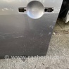 ФОТО Двері для Infiniti  G25/G35/G37/Q40 Киев