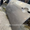 ФОТО Двері для Infiniti  G25/G35/G37/Q40 Киев