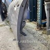 ФОТО Двері для Infiniti  G25/G35/G37/Q40 Киев