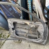 ФОТО Двері для Infiniti  G25/G35/G37/Q40 Киев