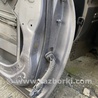 ФОТО Двері для Infiniti  G25/G35/G37/Q40 Киев