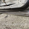 ФОТО Двері для Infiniti  G25/G35/G37/Q40 Киев