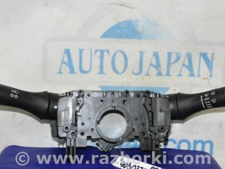 ФОТО Підрульовий перемикач для Nissan X-Trail T32 /Rogue (2013-) Киев