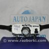 ФОТО Підрульовий перемикач для Nissan X-Trail T32 /Rogue (2013-) Киев