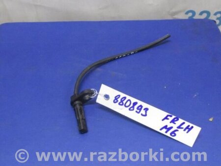 ФОТО Датчик ABS для Mazda 6 GJ (2012-...) Киев