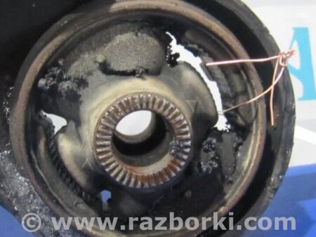 ФОТО Важіль підвіски для Toyota Avensis T250 (02.2003-10.2009) Киев
