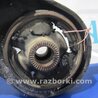 ФОТО Важіль підвіски для Toyota Avensis T250 (02.2003-10.2009) Киев