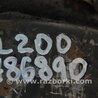 ФОТО Міст задній для Mitsubishi L200 (06-14) Киев