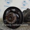 ФОТО Міст задній для Mitsubishi L200 (06-14) Киев