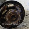 ФОТО Міст задній для Mitsubishi L200 (06-14) Киев