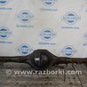 ФОТО Міст задній для Mitsubishi L200 (06-14) Киев