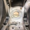 ФОТО Лонжерон для Lexus GS350 Киев