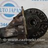 ФОТО Редуктор задній для Mitsubishi L200 (06-14) Киев