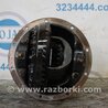 ФОТО Редуктор задній для Mitsubishi L200 (06-14) Киев