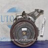 Компресор кондиціонера Toyota Avensis T250 (02.2003-10.2009)