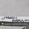 ФОТО Компресор кондиціонера для Toyota Avensis T250 (02.2003-10.2009) Киев
