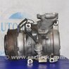 ФОТО Компресор кондиціонера для Toyota Avensis T250 (02.2003-10.2009) Киев