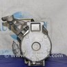 ФОТО Компресор кондиціонера для Toyota Avensis T250 (02.2003-10.2009) Киев