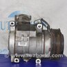 ФОТО Компресор кондиціонера для Toyota Avensis T250 (02.2003-10.2009) Киев