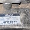ФОТО Компресор кондиціонера для Toyota Avensis T250 (02.2003-10.2009) Киев