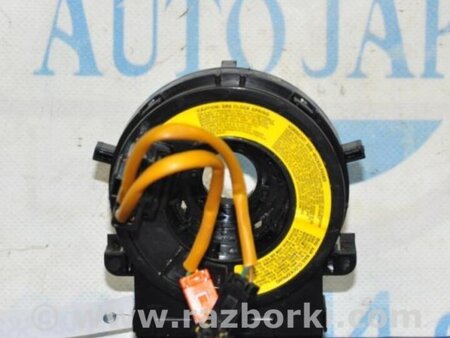 ФОТО Шлейф AirBag для KIA Soul AM Киев