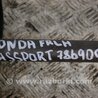ФОТО Привід передній для Honda Passport Киев