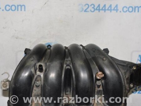 ФОТО Колектор впускний для Toyota Avensis T250 (02.2003-10.2009) Киев