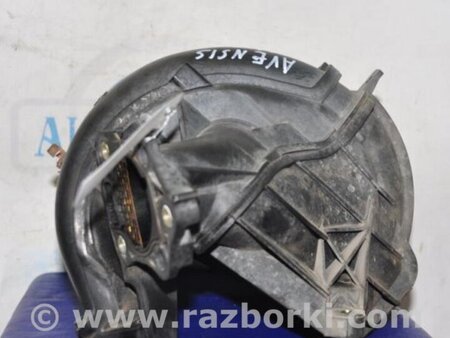 ФОТО Колектор впускний для Toyota Avensis T250 (02.2003-10.2009) Киев