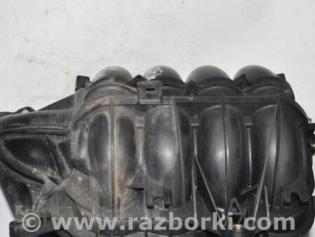 ФОТО Колектор впускний для Toyota Avensis T250 (02.2003-10.2009) Киев