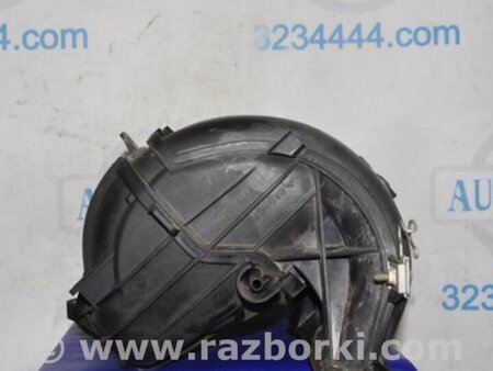 ФОТО Колектор впускний для Toyota Avensis T250 (02.2003-10.2009) Киев