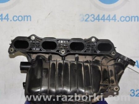 ФОТО Колектор впускний для Toyota Avensis T250 (02.2003-10.2009) Киев