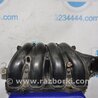 Колектор впускний Toyota Avensis T250 (02.2003-10.2009)