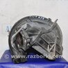 ФОТО Колектор впускний для Toyota Avensis T250 (02.2003-10.2009) Киев