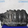 ФОТО Колектор впускний для Toyota Avensis T250 (02.2003-10.2009) Киев