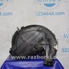 ФОТО Колектор впускний для Toyota Avensis T250 (02.2003-10.2009) Киев