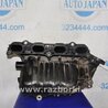 ФОТО Колектор впускний для Toyota Avensis T250 (02.2003-10.2009) Киев