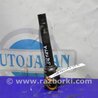 Рульовий карданчик Lexus RX300/330/350/400 (03-09)