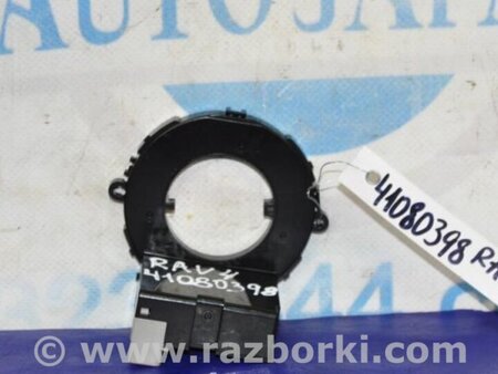 ФОТО Датчик кута повороту керма для Toyota RAV-4 (05-12) Киев