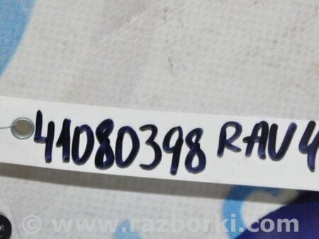 ФОТО Датчик кута повороту керма для Toyota RAV-4 (05-12) Киев